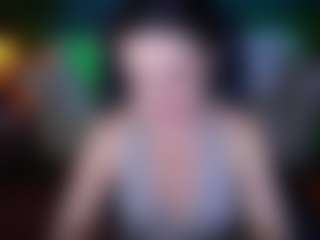 Live cam show with dafnimon - Living Room on Sex Cam Show