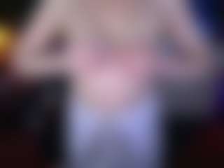 Live cam show with dafnimon - Doggy Style on Taboo Cams XXX