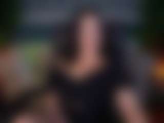 Live cam show with dafnimon - Control on crypto-cams