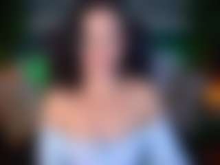 Live cam show with dafnimon - MILF on iamadamtest123.com