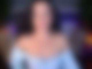 dafnimon's Live Sex Cam Show