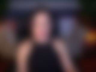 dafnimon's Live Sex Cam Show
