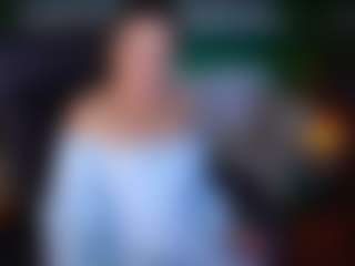 dafnimon's Live Sex Cam Show