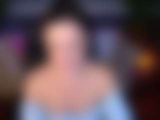dafnimon's Live Sex Cam Show