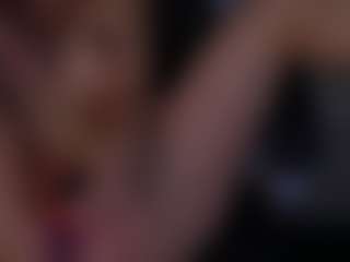 dafnimon's Live Sex Cam Show