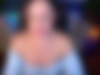 Live cam show with dafnimon - MILF on hrnylive.com | united states