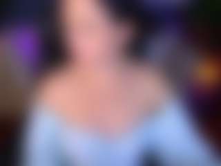dafnimon's Live Sex Cam Show