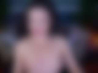 dafnimon's Live Sex Cam Show
