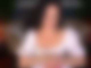 dafnimon's Live Sex Cam Show