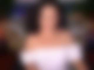 dafnimon's Live Sex Cam Show