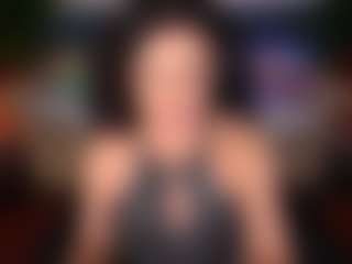 dafnimon's Live Sex Cam Show
