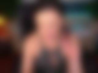 dafnimon's Live Sex Cam Show