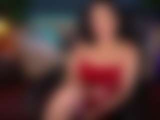 dafnimon's Live Sex Cam Show