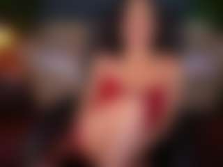 dafnimon's Live Sex Cam Show