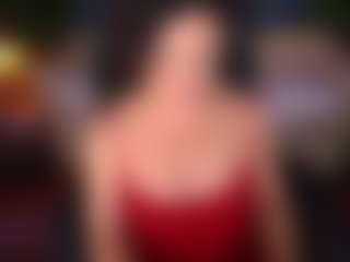 dafnimon's Live Sex Cam Show