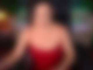 dafnimon's Live Sex Cam Show