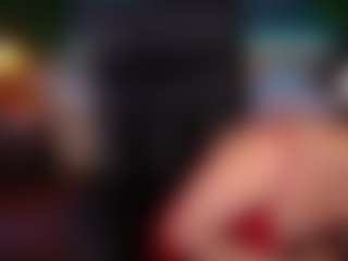 dafnimon's Live Sex Cam Show