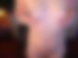 dafnimon's Live Sex Cam Show