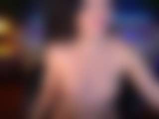 dafnimon's Live Sex Cam Show
