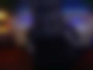 dafnimon's Live Sex Cam Show