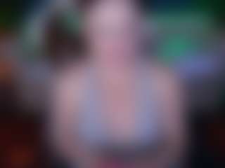 dafnimon's Live Sex Cam Show