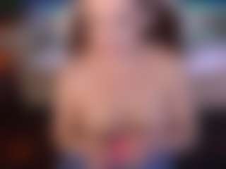 dafnimon's Live Sex Cam Show