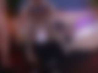dafnimon's Live Sex Cam Show