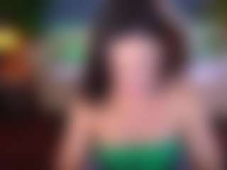dafnimon's Live Sex Cam Show