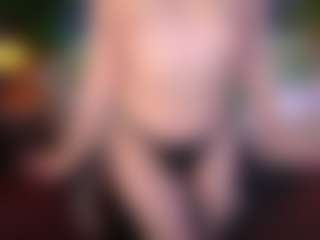 dafnimon's Live Sex Cam Show