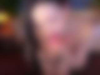 dafnimon's Live Sex Cam Show