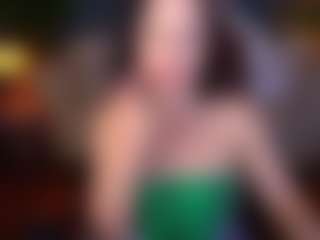 dafnimon's Live Sex Cam Show