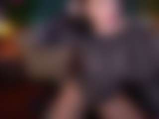 dafnimon's Live Sex Cam Show