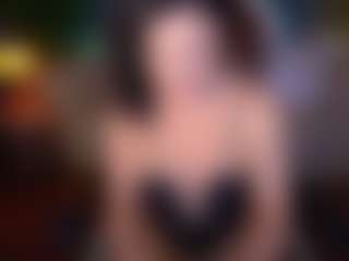 dafnimon's Live Sex Cam Show