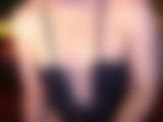 dafnimon's Live Sex Cam Show
