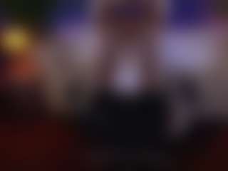 dafnimon's Live Sex Cam Show
