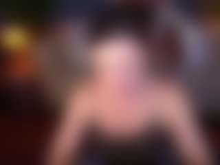 dafnimon's Live Sex Cam Show