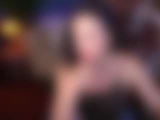 dafnimon's Live Sex Cam Show