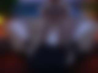 dafnimon's Live Sex Cam Show