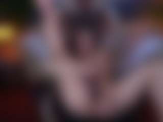 dafnimon's Live Sex Cam Show