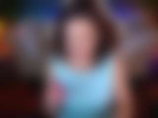 dafnimon's Live Sex Cam Show