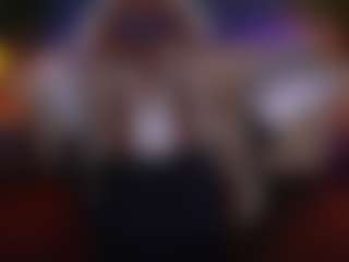 dafnimon's Live Sex Cam Show