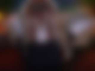 dafnimon's Live Sex Cam Show