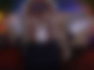 dafnimon's Live Sex Cam Show
