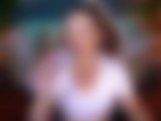 dafnimon's Live Sex Cam Show