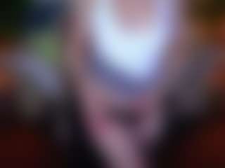 dafnimon's Live Sex Cam Show