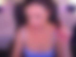 dafnimon's Live Sex Cam Show