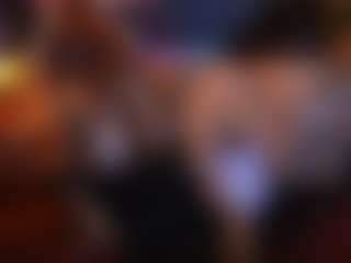 dafnimon's Live Sex Cam Show