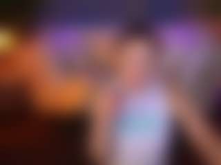 dafnimon's Live Sex Cam Show