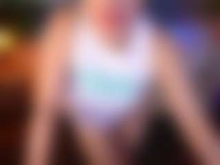 Live cam show with dafnimon - Blue Eyes on liverealitysex.com