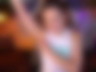 dafnimon's Live Sex Cam Show